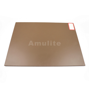 Panneau de système de plafond / Panneau résistant à la moisissure / Fibro-<span class=keywords><strong>ciment</strong></span> extrudé - Product Image 6