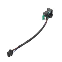 Pièces détachées pour machine à broder Capteur TZA-DJ1V10B SW2 TZA-DJ1V12A SW2