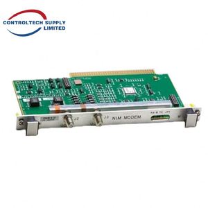 Módulo de Control PLC DCS 42601193-005 8DI 4DO Nuevo, 24VDC RS485 para Sistema Experion PKS C300 - Product Image 4