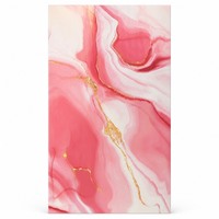 Panneau décoratif en PVC avec revêtement UV, aspect marbre, aspect dalle de pierre, brillant, imperméable, résistant à l'humidité, rigide, taille personnalisée, pour hôtel et maison