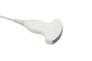 Sonde à ultrasons convexe DC-8/70/70Exp/70Vet C5-2E, sonde à ultrasons abdominale, adaptée à l'échographe - Product Image 2