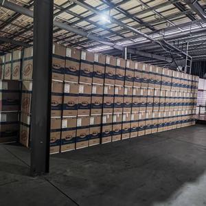 <span class=keywords><strong>Lave</strong></span>-<span class=keywords><strong>linge</strong></span> semi-automatique OEM d'usine de 8,5 kg avec système à double cuve, essorage puissant et commande mécanique durable - Product Image 6