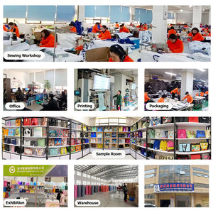 Custom Design <strong>Wholesale</strong> Shopper <strong>Bag</strong> Custom Printed Large Natural Eco Friendly Burlap <strong>Jute</strong> Shopping <strong>Tote</strong> Beach <strong>Bag</strong> - Product Image 6