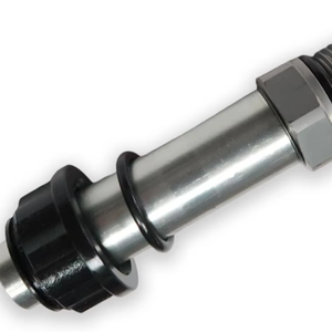 Van mự<span class=keywords><strong>c</strong></span> với lần lượt và khóa thiết lập vít tay ghi đè phù hợp cho lippert thủy lự<span class=keywords><strong>c</strong></span> Slide-Out hệ thống - Product Image 1