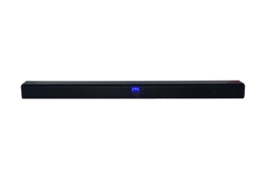 <span class=keywords><strong>Barre</strong></span> de <span class=keywords><strong>son</strong></span> Etistar 2.1 canaux avec caisson de basses, système <span class=keywords><strong>home</strong></span> cinéma, haut-parleur Bluetooth, <span class=keywords><strong>barre</strong></span> de <span class=keywords><strong>son</strong></span> TV, système de <span class=keywords><strong>son</strong></span> surround pour cinéma maison, OEM - Product Image 2
