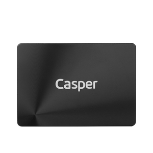 Factory Price Ssd 2.5'' Hard Disk 128GB 256GB Internal Solid State Drive Ssd Hard Disk - Product Image 4