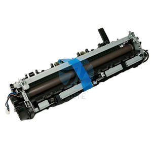 Directo de fábrica, venta al por mayor, accesorio de <span class=keywords><strong>impresora</strong></span>, conjunto de <span class=keywords><strong>fusor</strong></span> 41X2392 41X2400 para <span class=keywords><strong>Lexmark</strong></span> CS331 CS431 CX331 CX431 - Product Image 1