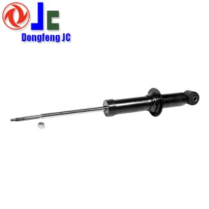 Autoteile USACar Shocks 341654 für Dodge Calibre