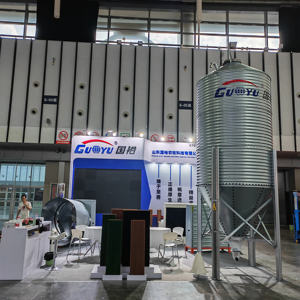 Petite Corbeille à Grains Silo <span class=keywords><strong>de</strong></span> Granulés <span class=keywords><strong>de</strong></span> <span class=keywords><strong>Stockage</strong></span> <span class=keywords><strong>pour</strong></span> Maïs Grain Volaille Bacs d'Alimentation Transport Blé Silo Coût - Product Image 3