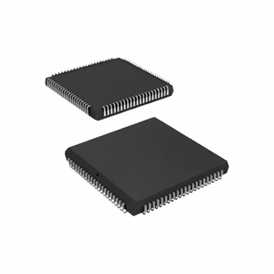 Buy Electronics Components Online In Stock Clock Timing 84 LCC HSP45106JC-33Z - Product Image 1