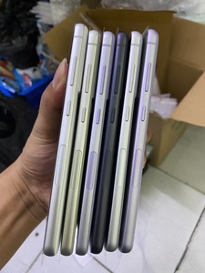 Téléphone mobile <span class=keywords><strong>S21</strong></span> <span class=keywords><strong>FE</strong></span> de haute <span class=keywords><strong>qualité</strong></span> avec 5G LTE, écran AMOLED, fréquence de rafraîchissement de 120 Hz, batterie de 4000-4999 mAh - Vente en gros - Product Image 2