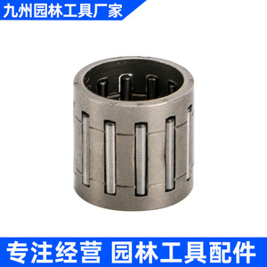 <b>Sprocket</b> Needle Roller Bearing 5258 Industrial Grade For Chain Saws - Product Image 2