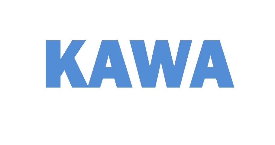 Shanghai Jiaxue Chuanxing International Trade Co., Ltd. logo