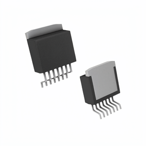 Original Power Management (PMIC) SC1592IMTRT TO 263 8, D2PAK , TO 263CA Electronic Circuit Components - Product Image 1