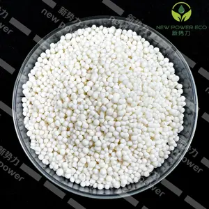 names chemical fertilizers in agriculture urea granular slow release low biuret urea 46% nitrogen,Methylene Urea (MU)