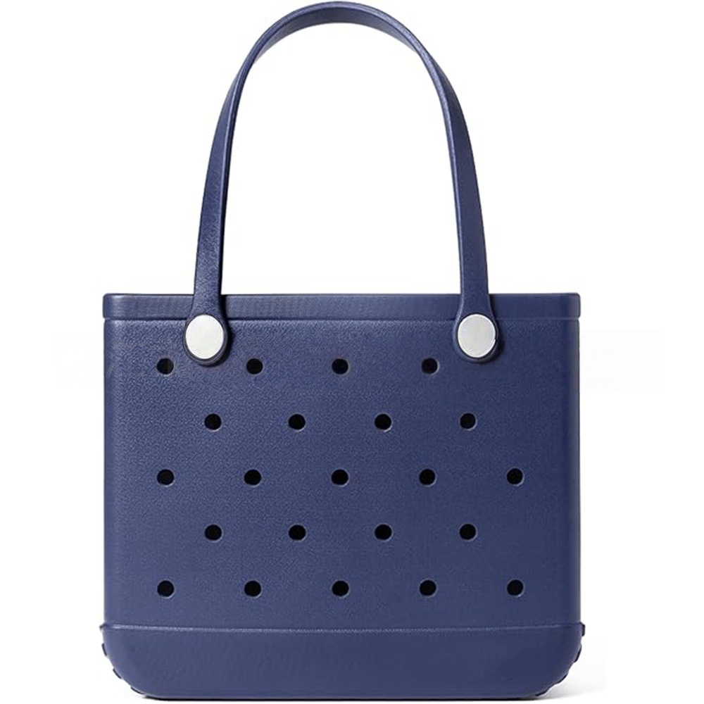 Navy Blue 48-23-34cm