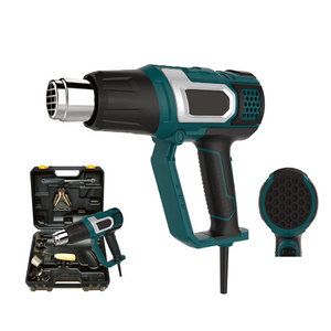 Hantechn 2000W soplador <span class=keywords><strong>de</strong></span> aire caliente eléctrico soldadura envoltura retráctil Hotgun sellado soldadura <span class=keywords><strong>de</strong></span> plástico/reparación móvil <span class=keywords><strong>pistola</strong></span> <span class=keywords><strong>de</strong></span> <span class=keywords><strong>calor</strong></span> - Product Image 6