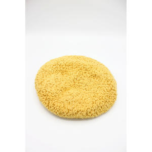 Béret-5021 - Product Image 6