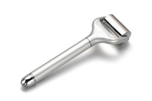 Portable Ice Compress Beauty <b>Stick</b> Vibration Massage Cold <b>Ball</b> Instrument for Facial Lifting and Smoothing - Product Image 6