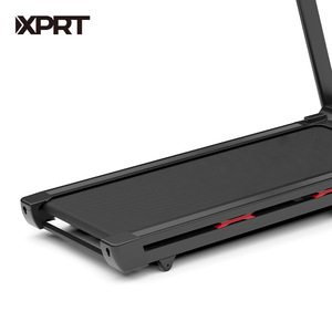 <span class=keywords><strong>Tapis</strong></span> roulant commercial <span class=keywords><strong>de</strong></span> musculation en gros 3.5 chevaux <span class=keywords><strong>130</strong></span> <span class=keywords><strong>kg</strong></span> charge maximale 1-22 km/h plage <span class=keywords><strong>de</strong></span> vitesse <span class=keywords><strong>tapis</strong></span> roulant <span class=keywords><strong>de</strong></span> fitness motorisé - Product Image 4