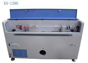 <b>Laser</b> Printing Machine for T-shirt <b>Laser</b> Engraving Foil <b>Laser</b> Shoes Upper Crystal Engraving - Product Image 2