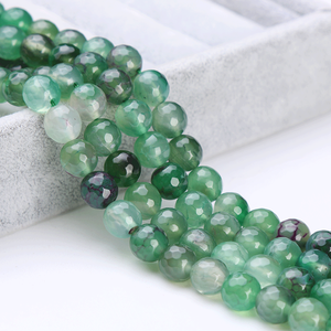 AAA Grade Gemstones for Jewelry Making 2154 <b>Beads</b> Various Shapes Sizes Brilliant Cut <b>Turquoise</b> Opal Rondelle Oval Cut GIA - Product Image 2