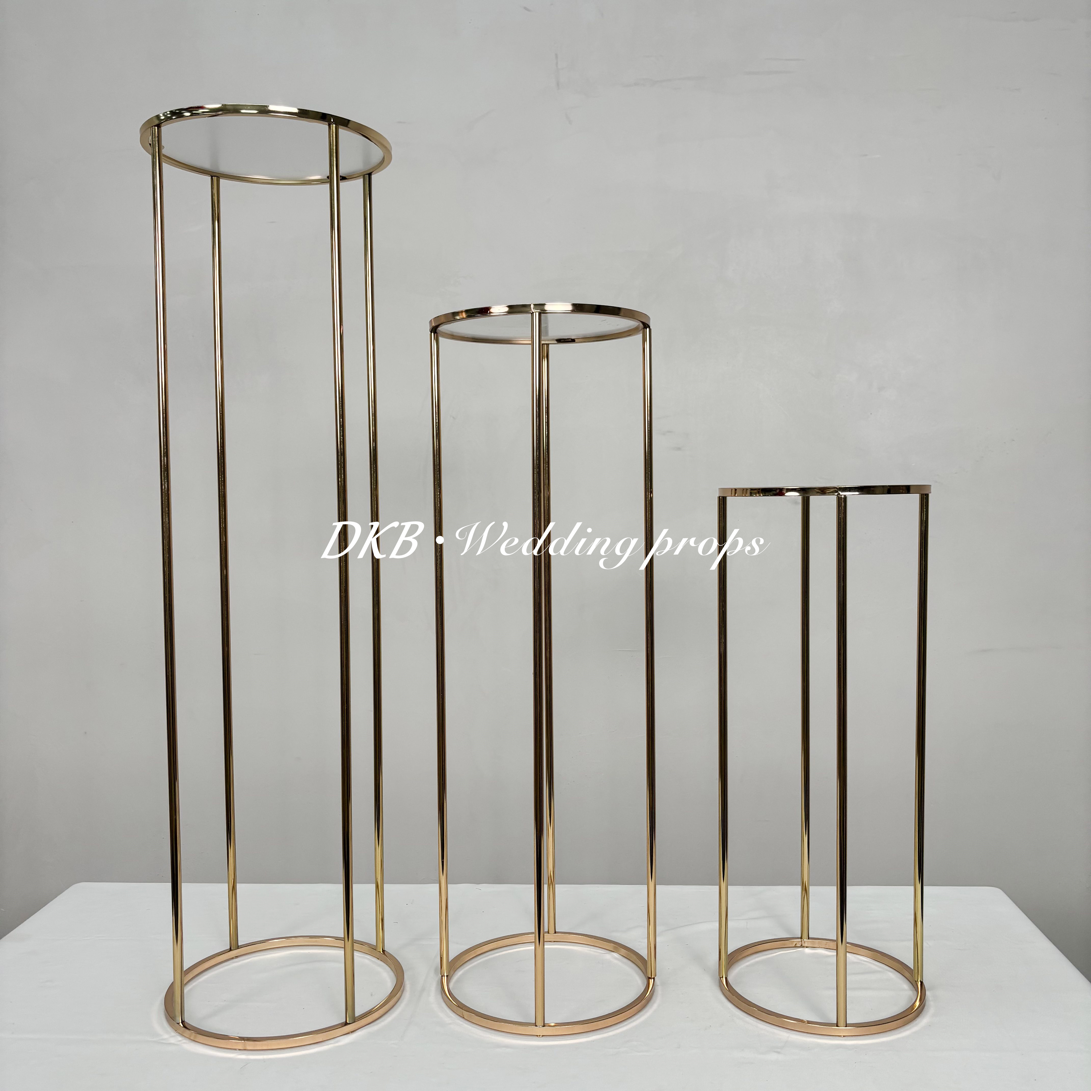รหัสสินค้า: FS004