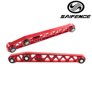 Bras de suspension inférieur 46 cm pour Honda Civic EK 96-00, pièce de rechange - Product Image 5