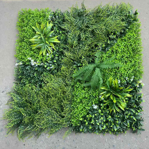 1*1M <span class=keywords><strong>parete</strong></span> verticale esterna del giardino, recinzione del paesaggio commerciale <span class=keywords><strong>della</strong></span> facciata <span class=keywords><strong>della</strong></span> costruzione <span class=keywords><strong>della</strong></span> copertura realistica <span class=keywords><strong>della</strong></span> <span class=keywords><strong>parete</strong></span> di verde - Product Image 3