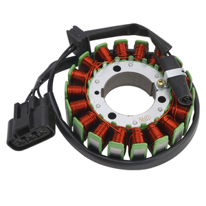 ขดลวดสเตเตอร์แม่เหล็กสำหรับ <span class=keywords><strong>Benelli</strong></span> BN302 302S 502C leoncino <span class=keywords><strong>500</strong></span> TRK502/<span class=keywords><strong>X</strong></span> 2017-2025 - Product Image 3