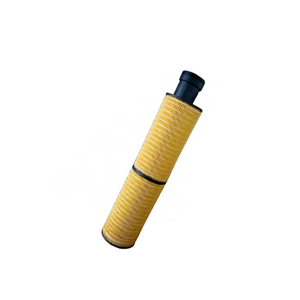 Kit de filtres Manny 2901056612, kit d'entretien pour compresseur d'air à vis - Product Image 2