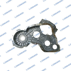 Pièces de <span class=keywords><strong>tracteur</strong></span> Carter de distribution Pour Perkins 4.236 - Product Image 2