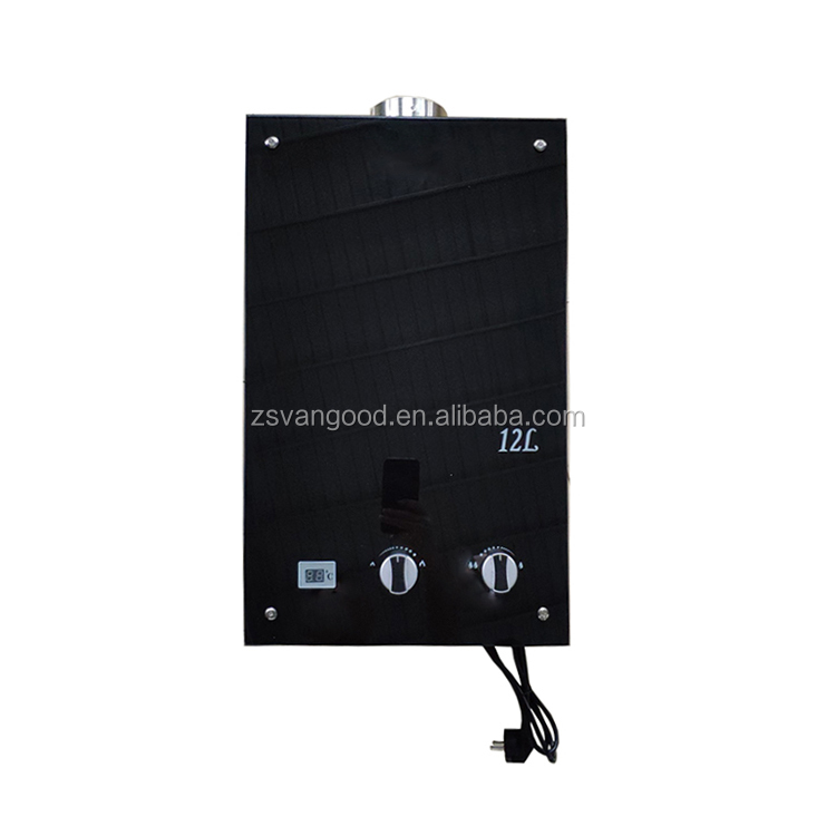 Noir