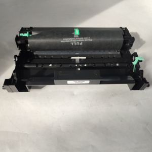 Unidad de Tambor DR3302 DR3300 para <span class=keywords><strong>Brother</strong></span> MFC-<span class=keywords><strong>8950DW</strong></span> MFC-8950DWT HL-6180DW HL-6180 TOHITA - Product Image 1