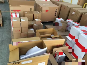 1PC Nouveau CI840A Profibus DP-V1 Interface de Communication 3BSE041882R1 3BSE041882R1 - Product Image 2