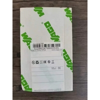 Un Nuevo Módulo PLC 857-714 857714 en Caja, Envío Acelerado
