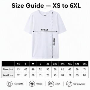 T-Shirt Casual in Jersey 100% Cotone 180g, Unisex, Collo Tondo, Manica Corta, <span class=keywords><strong>Logo</strong></span> Personalizzato, MOQ 2 Pezzi, Consegna in 7 Giorni - Product Image 6