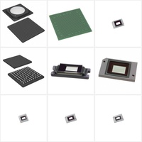 Circuits intégrés spécialisés AD9972BBCZRL