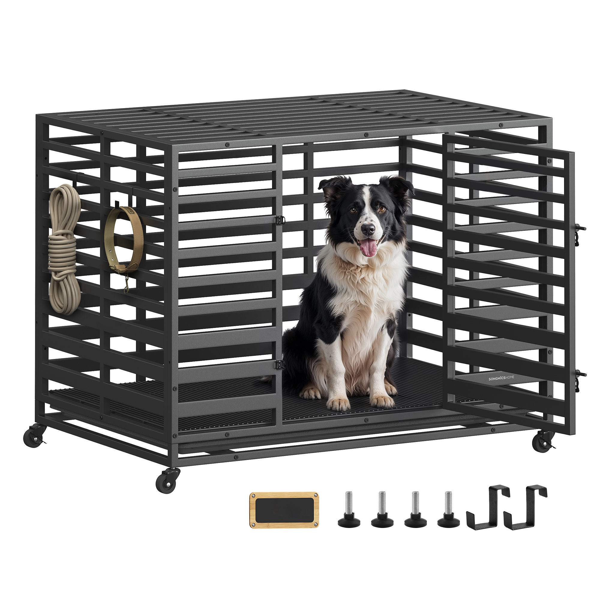 Dog Daycare Paws Boarding Kennels Dog Boarding Four Paws Deluxe