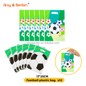 Bóng đá vỗ tay clappers tay trò chơi bóng đá noisemakers cho các sự kiện thể thao và lễ kỷ niệm bên đạo cụ bên tay clappers - Product Image 6