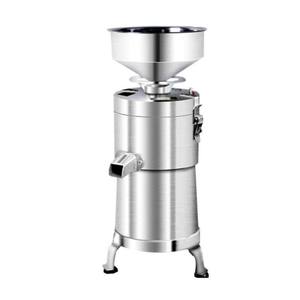 เครื่องปอกเปลือกถั่วเหลือง - Product Image 5