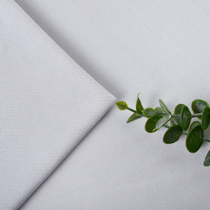 Light Grey Small Mesh 100% Polyester Pique <b>Fabric</b> Quick Dry Sport Jersey Breathable Team Uniform Cloth Wholesale - Product Image 6