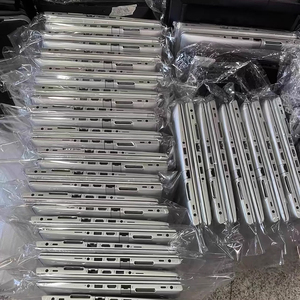 Elitebook 840 G5 I5-8a Gen <span class=keywords><strong>8GB</strong></span> RAM Laptop Usato Core Win10 14 Pollici <span class=keywords><strong>Computer</strong></span> <span class=keywords><strong>Portatile</strong></span> di Seconda Mano per Ufficio - Product Image 3