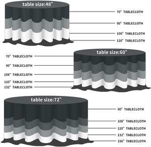 סופר fleated חתונה מתיחה חתונה לבן ספנדקס כריכת כיסוי עבור אירועי כיסאות המושב עם לוגו - Product Image 6