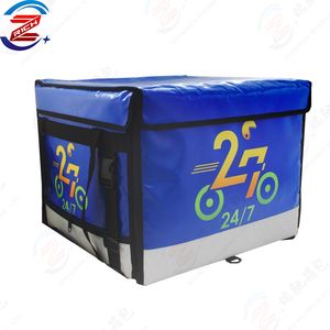 Se puede lavar, no se puede utilizar, no se puede utilizar - Product Image 3