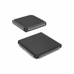 68 LCC A1010B-PLG68I Electronics Component Embedded Manufacturer Channel - Product Image 1