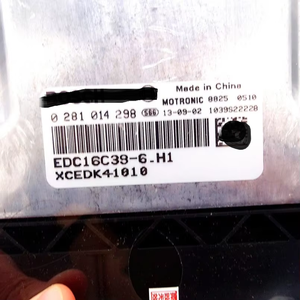 Applicare Per Auto Ecu Aracer Vendita Calda Originale - Product Image 6