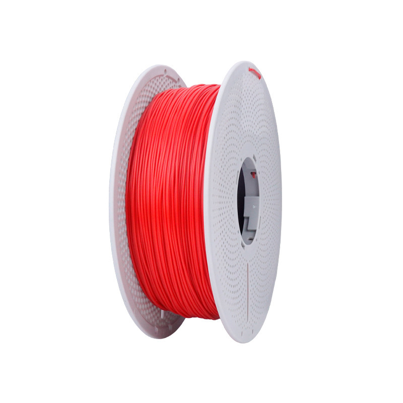 TPU-1KG Rojo 70186