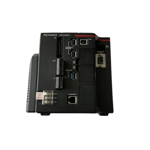 XG-X2800 ตัวควบคุมระบบวิชันความเร็วสูงและความจุสูง รองรับกล้องสแกนแบบ 3 มิติ สำหรับการมองเห็นด้วยเครื่องจักรในอุตสาหกรรม - Product Image 5