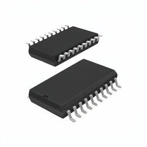 20 SOlC N74F541D,623 ชิ้นส่วนอิเล็กทรอนิกส์ลอจิกของแท้ - Product Image 1